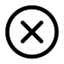 Vonlinemail.com